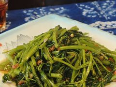 -滇道云南特色料理(康定路店)