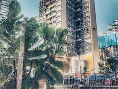 -Home Cafe(水榭春天店)