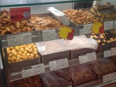 -上海哈尔滨食品厂(淮海中路店)