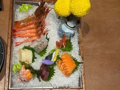 -月龍吟(平安悦坊店)