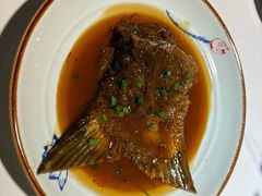 -风味小馆(天目湖宾馆店)