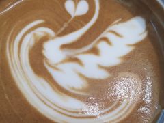 -Manner Coffee(大宁国际商业广场店)
