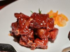 -南园民国茶楼餐厅·常州菜(北大街店)
