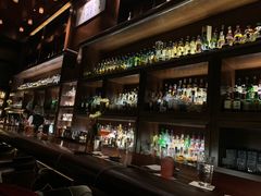 -The Bottle Bar(羲和商业广场店)