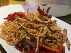 -胖老汉(北京路店)
