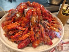 -松沪名灶·豆浆鱼头·新上海菜(江川路交大店)