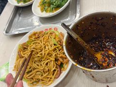 -老四季(总店)