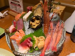 -味见·荣家(亚泰大街店)