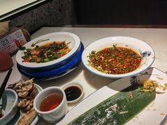-海门鱼仔·潮汕味(百信广场西区店)