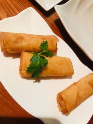 -福朋喜来登酒店·宴会厅