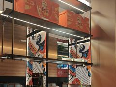 -老城根·潍坊菜(高新店)