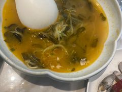 -鹿港小镇(霄云店)