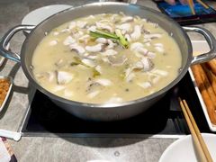 -有家酸菜鱼(苏州绿宝广场店)