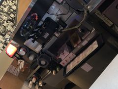 -麦当劳(沙河店)