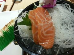 android_upload_pic-万岁寿司(芳村店)