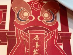 -点都德(汇盈广场店)