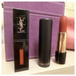 -丝芙兰Sephora