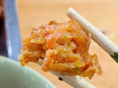 -清真-戏楼王记牛肉面