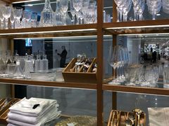 -ZARA HOME(蓝色港湾店)