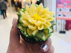 -BON CAKE(华贸购物中心店)