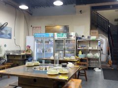 -天治宣·野椒鸡(龙头寺总店)