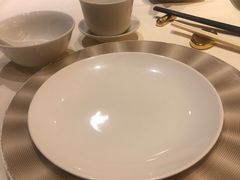 -利苑酒家(合景国际金融广场店)