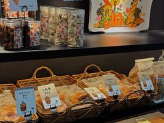 -洛妮塔(虎门地标天虹购物中心店)