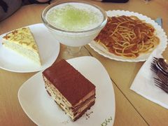 鲜果搭(世贸店)-鲜果搭(联合广场店)