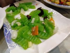 -以前的小酒馆(中山广场店)