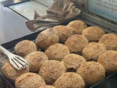 -清真·白记年糕(牛街北口店)