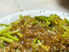 -宝发园名菜馆