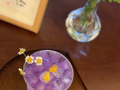 人间柚惑-小银家日式简餐(中信丹阳花园店)