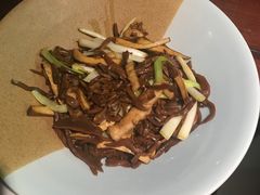 -外婆家(南开大悦城店)