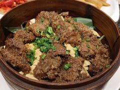 -耿福兴(凤凰美食街店)