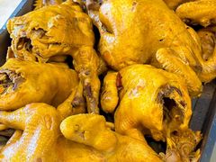 -丽华园(汉阳龙阳店)