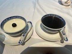-洋房火锅(上海新天地南北里店)