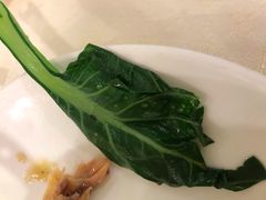 -顺风海鲜港(金玉兰店)