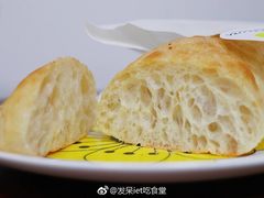 -Luneurs(幸福里店)
