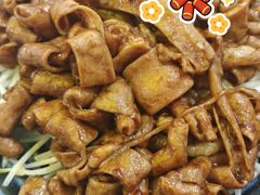 -粤·向群饭店(泮塘路店)