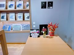 -苹果售后维修服务中心(东大直街总店)