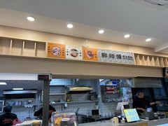 -鲜师傅骨汤米粉(太升店)