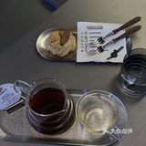 南通探店｜JACI VELA—买手店与咖啡的结合