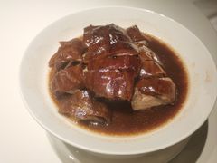 -炳胜品味(海印总店)