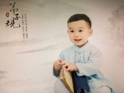 -YUEYAR PHOTO摄影