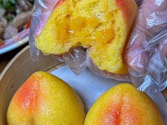 -受气牛肉·重庆耙牛肉(来福士店)