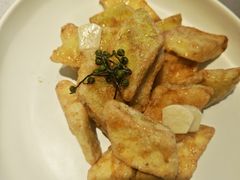 -墨宴(西洋湖店)