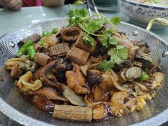 -贵州笋子鸡(米市街店)