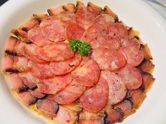 -RIVIERA 松鹤楼(外滩店)