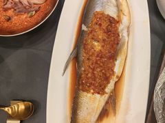 -A One Kitchen·南京精菜馆(晶丽酒店店)