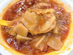 -玉华饮食店(茅台路店)